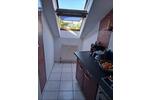 Dachgeschoßwohnung Neuberg - 2 Zimmer, 60 m&sup2;, 195.000&euro; | Angebot:26462063