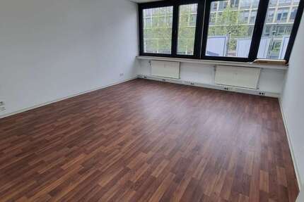 Gewerbeobjekt Offenbach am Main Hafen - 1.290&euro; | Angebot:25192276