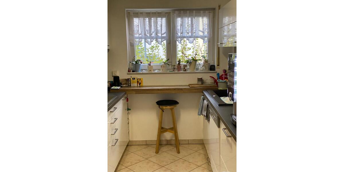 Maisonettenwohnung Mühlheim am Main - 5 Zimmer, 121 m&sup2;, 469.000&euro; | Angebot:26617648