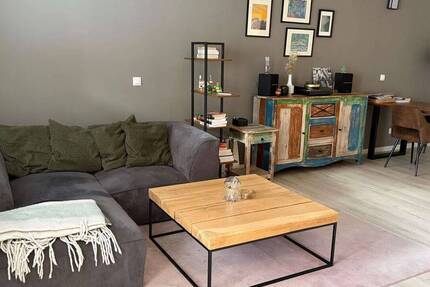 Wohnung Aschaffenburg Damm - 2 Zimmer, 49 m&sup2;, 168.000&euro; | Angebot:26391468