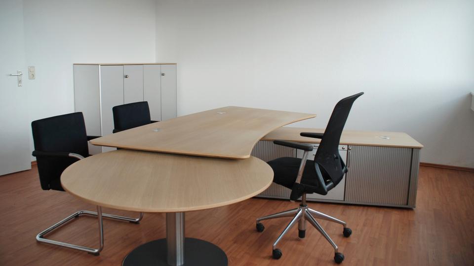 Gewerbeobjekt Steinbach (Taunus) - 499&euro; | Angebot:26702493