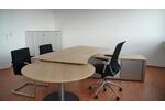 Gewerbeobjekt Steinbach (Taunus) - 499&euro; | Angebot:26702493