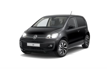 VW up! 40.400 km 12.399 &euro; Mühlheim 63165