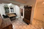 Erdgeschoßwohnung Hanau Groß-Steinheim - 3 Zimmer, 71 m&sup2;, 198.000&euro; | Angebot:26608714