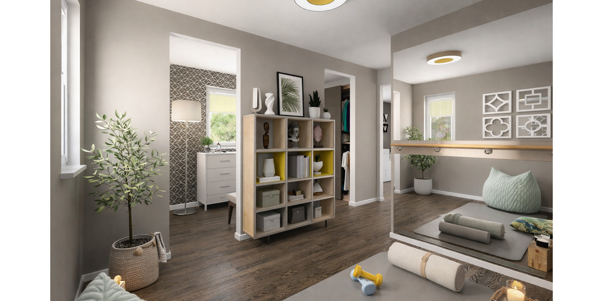 Einfamilienhaus Reichelsheim Weckesheim - 4 Zimmer, 128 m&sup2;, 549.000&euro; | Angebot:25691996