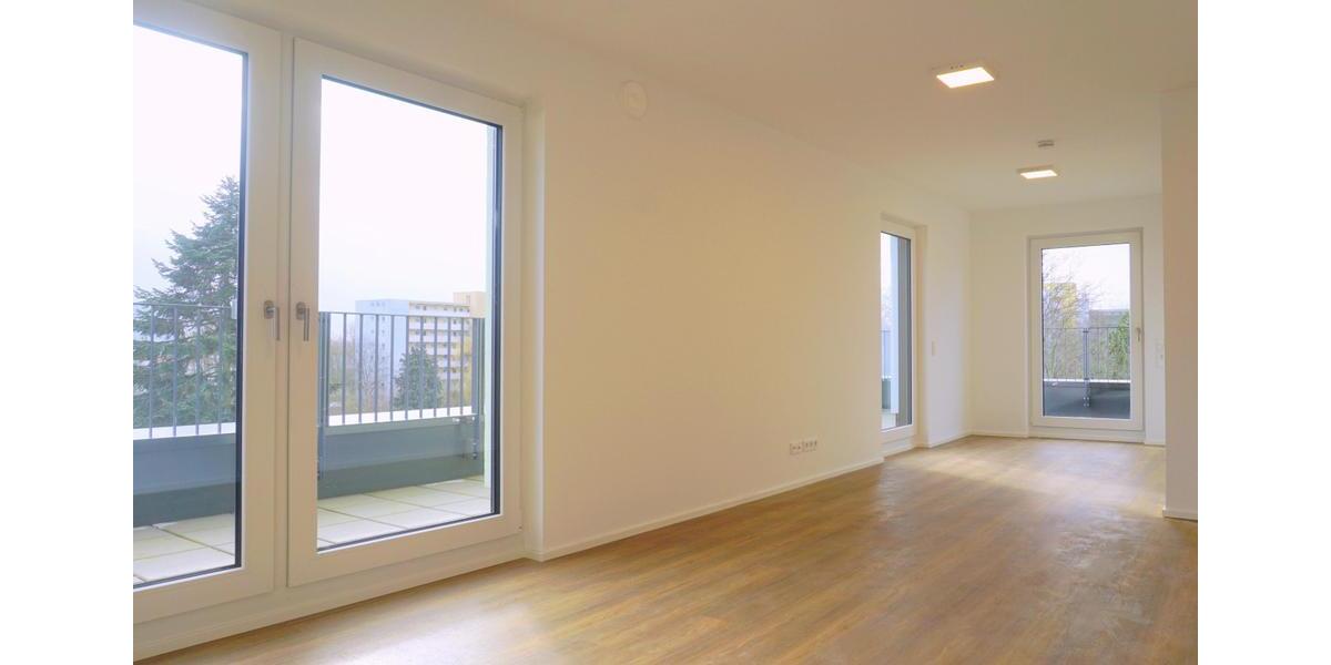 Einfamilienhaus Frankfurt am Main Nord-West - 2 Zimmer, 69 m&sup2;, 1.140&euro; | Angebot:25992389