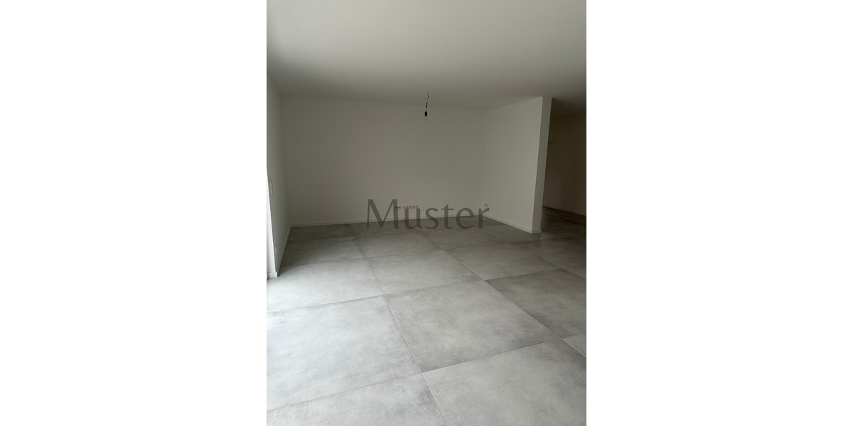 Etagenwohnung Gründau - 3 Zimmer, 68 m&sup2;, 830&euro; | Angebot:25574973