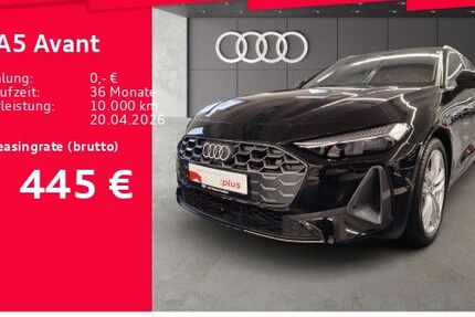Audi A5 12.384 km 46.970 &euro; Frankfurt am Main 60314