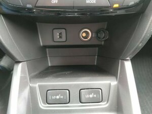 Suzuki Vitara 1.4 Hybrid Comfort*SITZH*KAMERA*LED*PDC* 38.000 km 17.490 &euro; Nidderau 61130