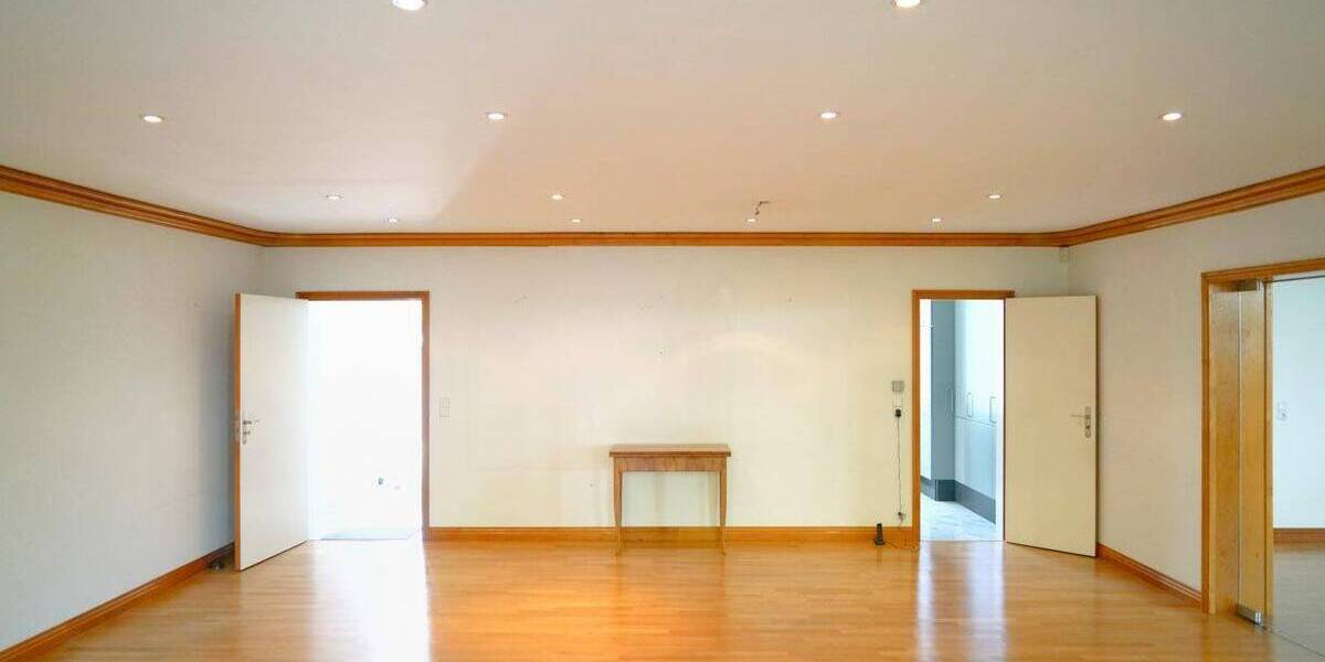 Einfamilienhaus Heusenstamm - 3 Zimmer, 123 m&sup2;, 465.000&euro; | Angebot:25800185