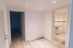 Erdgeschoßwohnung Linsengericht - 2 Zimmer, 63 m&sup2;, 700&euro; | Angebot:27622043
