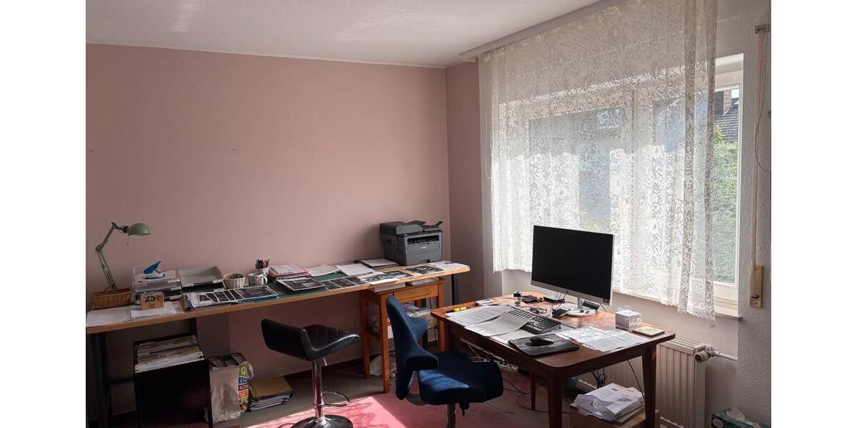 Reihenhaus Hanau Groß-Steinheim - 5 Zimmer, 200 m&sup2;, 675.000&euro; | Angebot:26856083