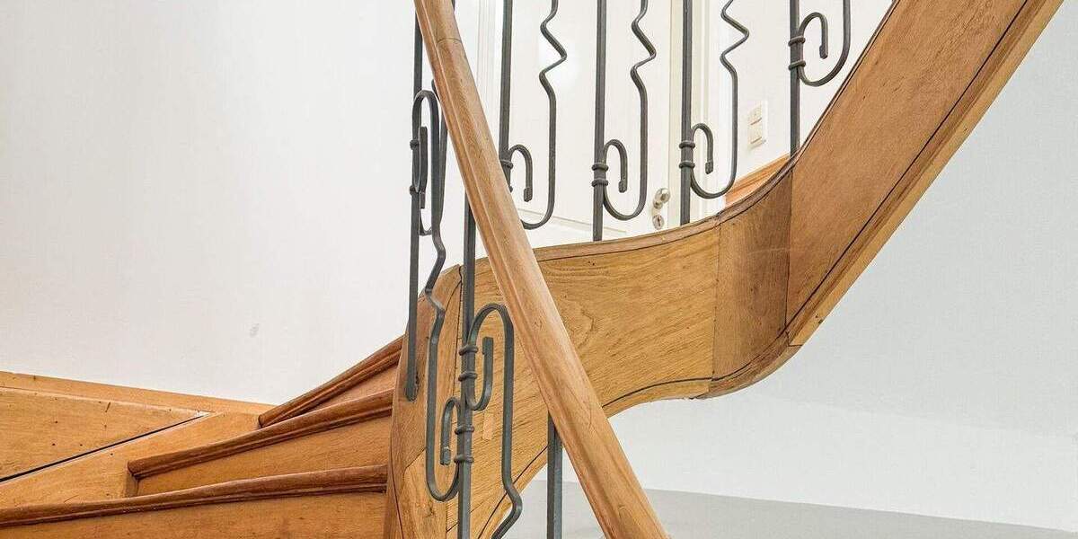 Mehrfamilienhaus, Wohnhaus Frankfurt am Main / Gutleutviertel Gallus - 3.600.000&euro; | Angebot:25691079