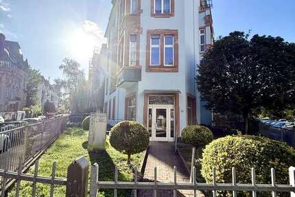 Gewerbeobjekt Frankfurt am Main Süd - 1.195.000&euro; | Angebot:27495138