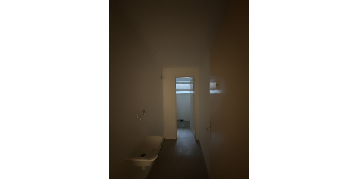 Gewerbeobjekt Dreieich Sprendlingen - 800&euro; | Angebot:25769343