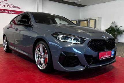 BMW M235 104.200 km 30.790 &euro; Friedberg (Hessen) 61169