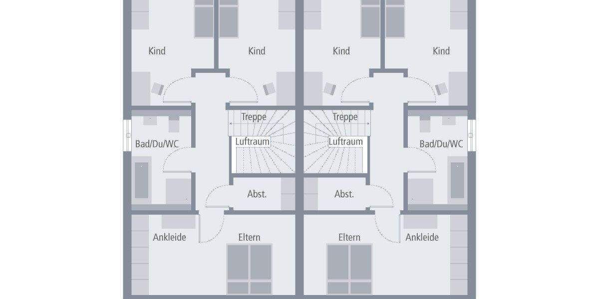 Mehrfamilienhaus, Wohnhaus Nidderau Heldenbergen - 8 Zimmer, 226 m&sup2;, 912.000&euro; | Angebot:25706216