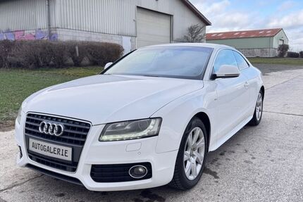 Audi A5 182.300 km 6.900 &euro; Frankfurt am Main 60489