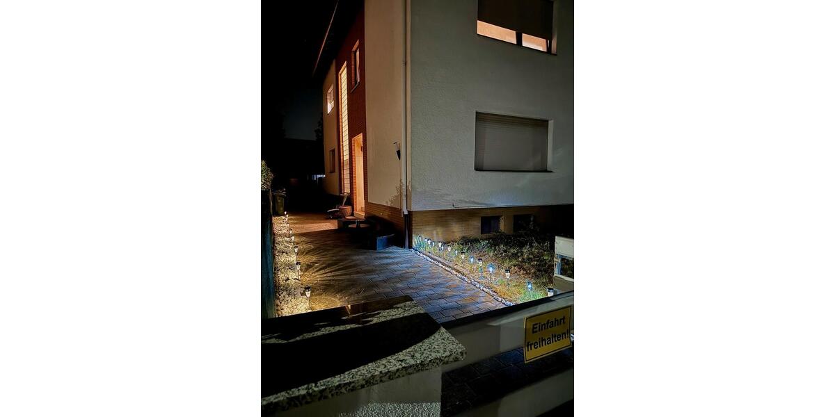 Mehrfamilienhaus, Wohnhaus Babenhausen - 10 Zimmer, 310 m&sup2;, 649.999&euro; | Angebot:26495779