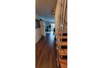 Maisonettenwohnung Langen (Hessen) - 3 Zimmer, 84 m&sup2;, 395.000&euro; | Angebot:26709312