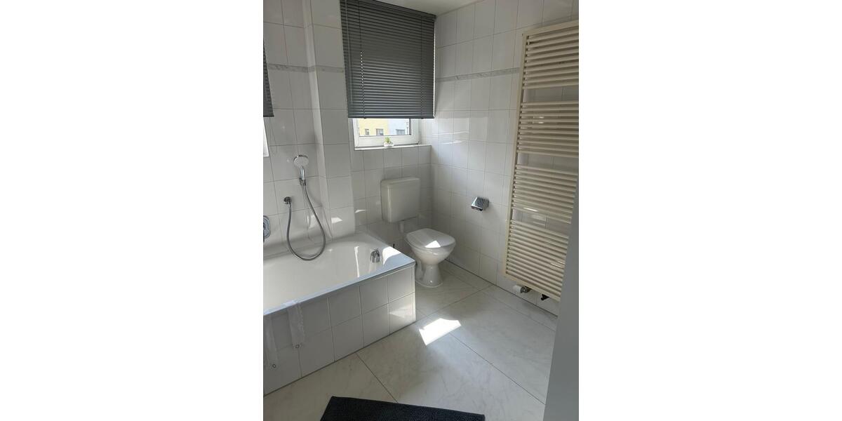 Gewerbeobjekt Aschaffenburg Österreicher Kolonie - 1.780&euro; | Angebot:26196971