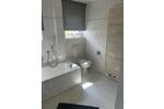 Gewerbeobjekt Aschaffenburg Österreicher Kolonie - 1.780&euro; | Angebot:26196971