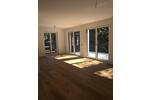 Etagenwohnung Dreieich - 4 Zimmer, 146 m&sup2;, 2.920&euro; | Angebot:19447354
