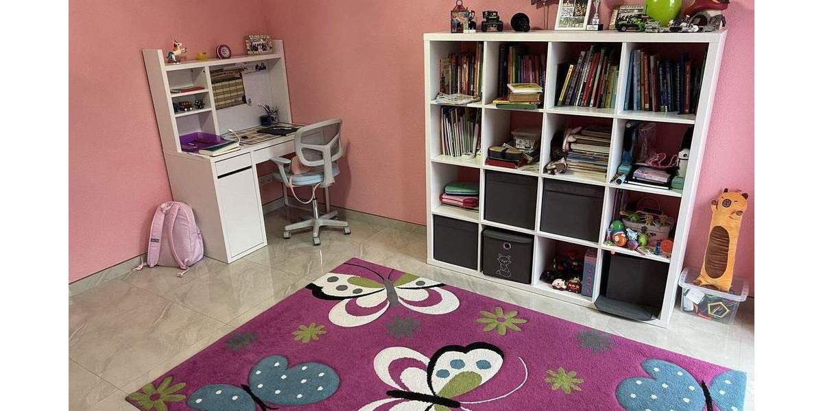 Reihenmittelhaus Egelsbach - 4 Zimmer, 170 m&sup2;, 729.000&euro; | Angebot:25738760