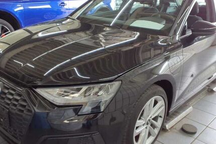 Audi A3 62.100 km 23.488 &euro; Mühlheim 63165