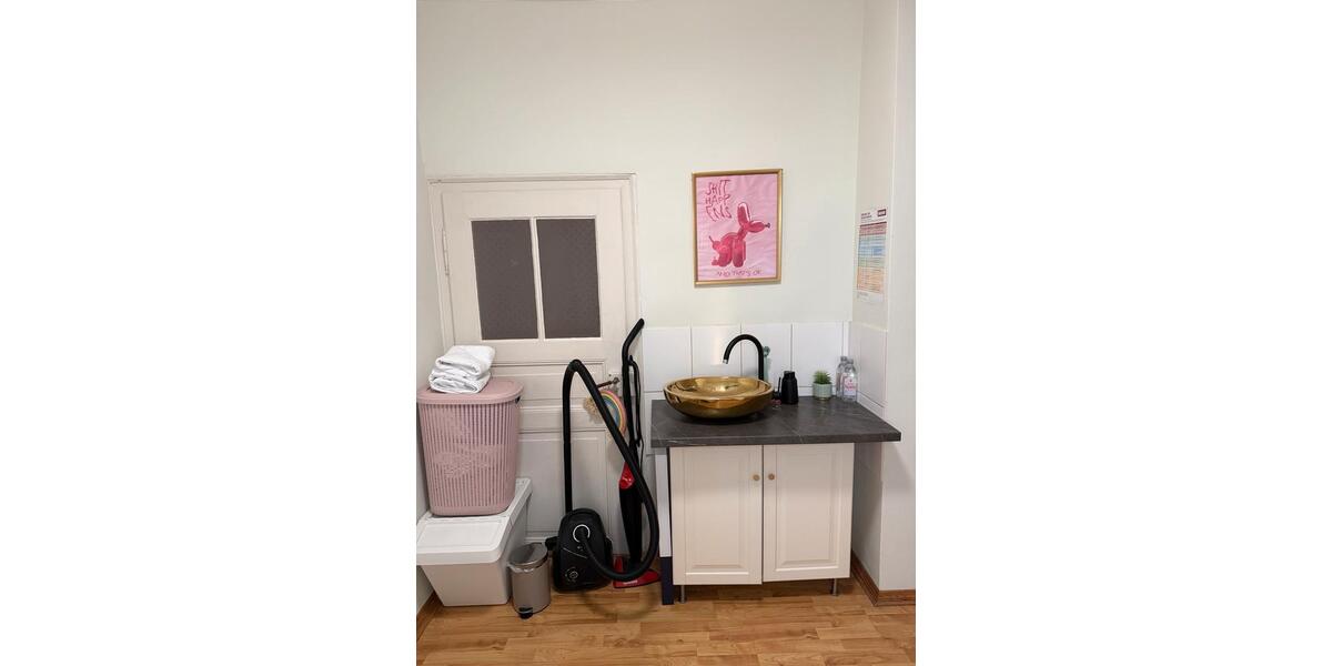 Gewerbeobjekt Friedrichsdorf - 850&euro; | Angebot:25906056