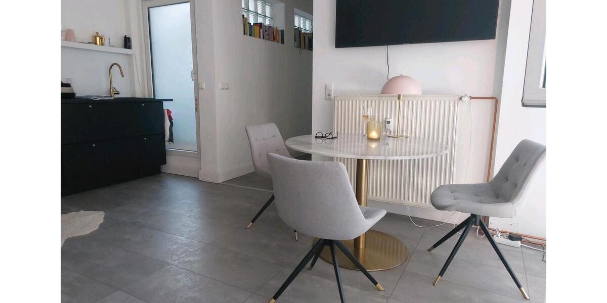 Erdgeschoßwohnung Langen (Hessen) - 2.5 Zimmer, 73 m&sup2;, 990&euro; | Angebot:25754978