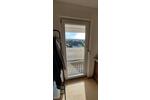 Einfamilienhaus Aschaffenburg Damm - 5 Zimmer, 80 m&sup2;, 350.000&euro; | Angebot:26232609