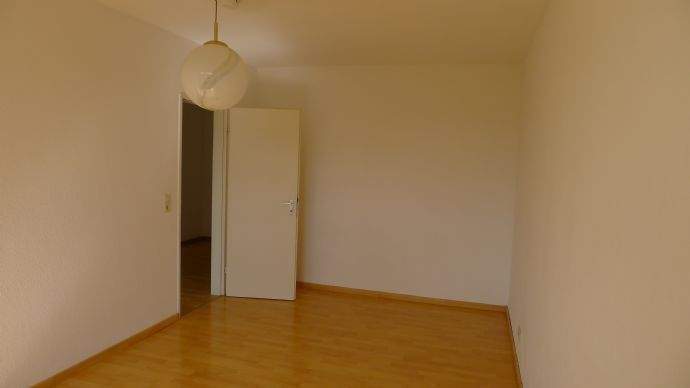 Etagenwohnung Steinbach - 2 Zimmer, 60 m&sup2;, 690&euro; | Angebot:26595230