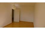 Etagenwohnung Steinbach - 2 Zimmer, 60 m&sup2;, 690&euro; | Angebot:26595230