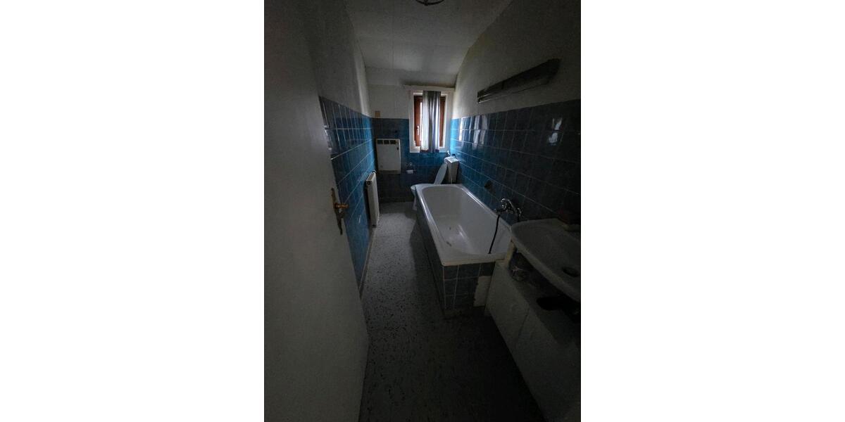 Mehrfamilienhaus, Wohnhaus Frankfurt am Main Nordend West - 440.000&euro; | Angebot:24815572