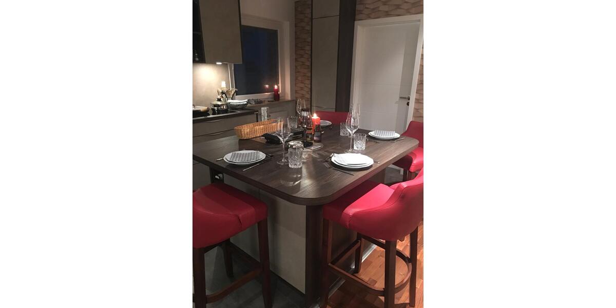Etagenwohnung Langenselbold - 2 Zimmer, 77 m&sup2;, 311.000&euro; | Angebot:27534264