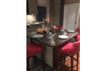 Etagenwohnung Langenselbold - 2 Zimmer, 77 m&sup2;, 311.000&euro; | Angebot:27534264
