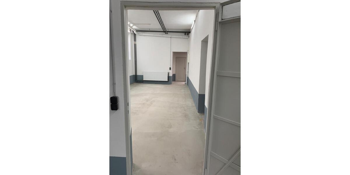 Gewerbeobjekt Dreieich - 1.290&euro; | Angebot:23559637