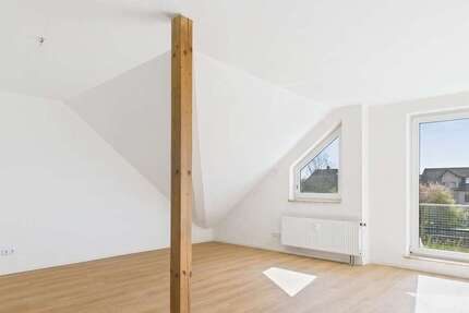 Wohnung Mainaschaff - 3 Zimmer, 93 m&sup2;, 1.120&euro; | Angebot:23665357