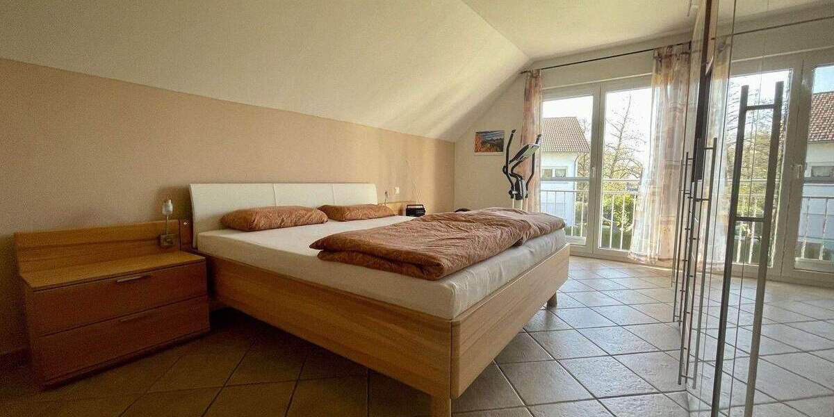 Einfamilienhaus Freigericht Altenmittlau - 4 Zimmer, 117 m&sup2;, 598.000&euro; | Angebot:25781548