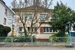 Einfamilienhaus Neu-Isenburg Isenburg - 7 Zimmer, 180 m&sup2;, 799.000&euro; | Angebot:26476008