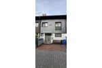 PROVISIONSFREI Reihenmittelhaus mit Option erst Mieten nach 2 Jahren kaufen - Einfamilienhaus Rodgau | Angebot:27492299