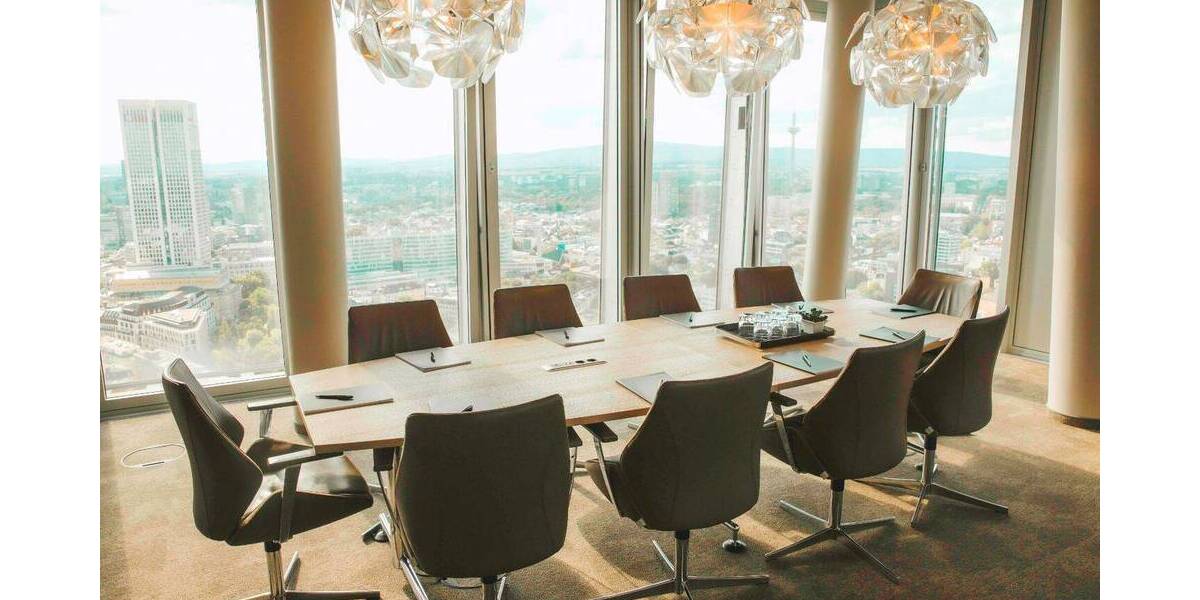 Gewerbeobjekt Frankfurt am Main Innenstadt - 2.290&euro; | Angebot:25654936