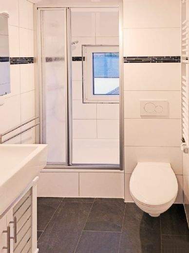 Mehrfamilienhaus, Wohnhaus Frankfurt am Main Seckbach - 1 Zimmer, 695.000&euro; | Angebot:25697060