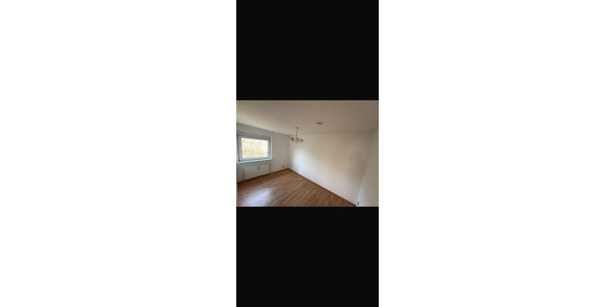 Etagenwohnung Offenbach am Main Bieber - 4.5 Zimmer, 90 m&sup2;, 285.000&euro; | Angebot:25649536