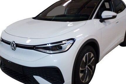 VW ID.5 2.995 km 32.780 &euro; Frankfurt 60326
