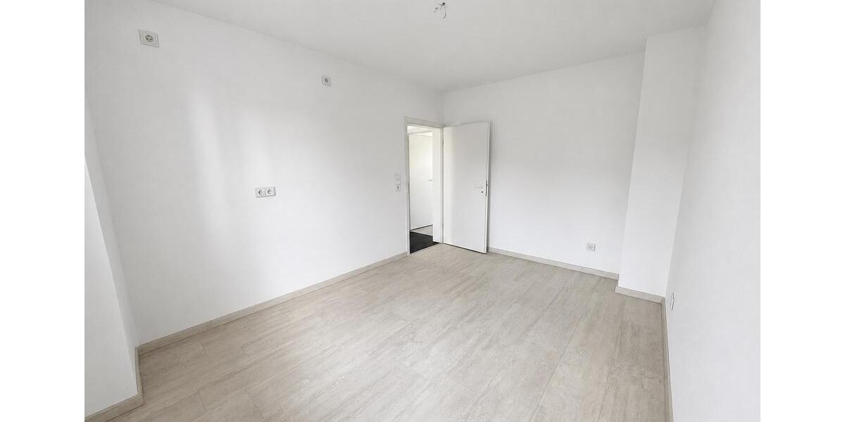 Etagenwohnung Offenbach am Main Bieber - 4 Zimmer, 96 m&sup2;, 369.000&euro; | Angebot:26982548