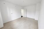 Etagenwohnung Offenbach am Main Bieber - 4 Zimmer, 96 m&sup2;, 369.000&euro; | Angebot:26982548