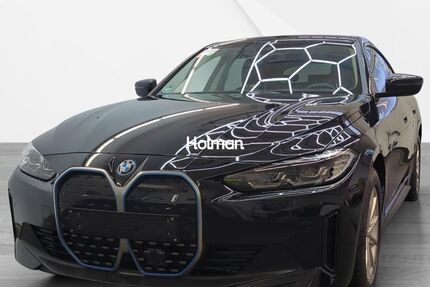 BMW i4 21.174 km 34.712 &euro; Eschborn 65760