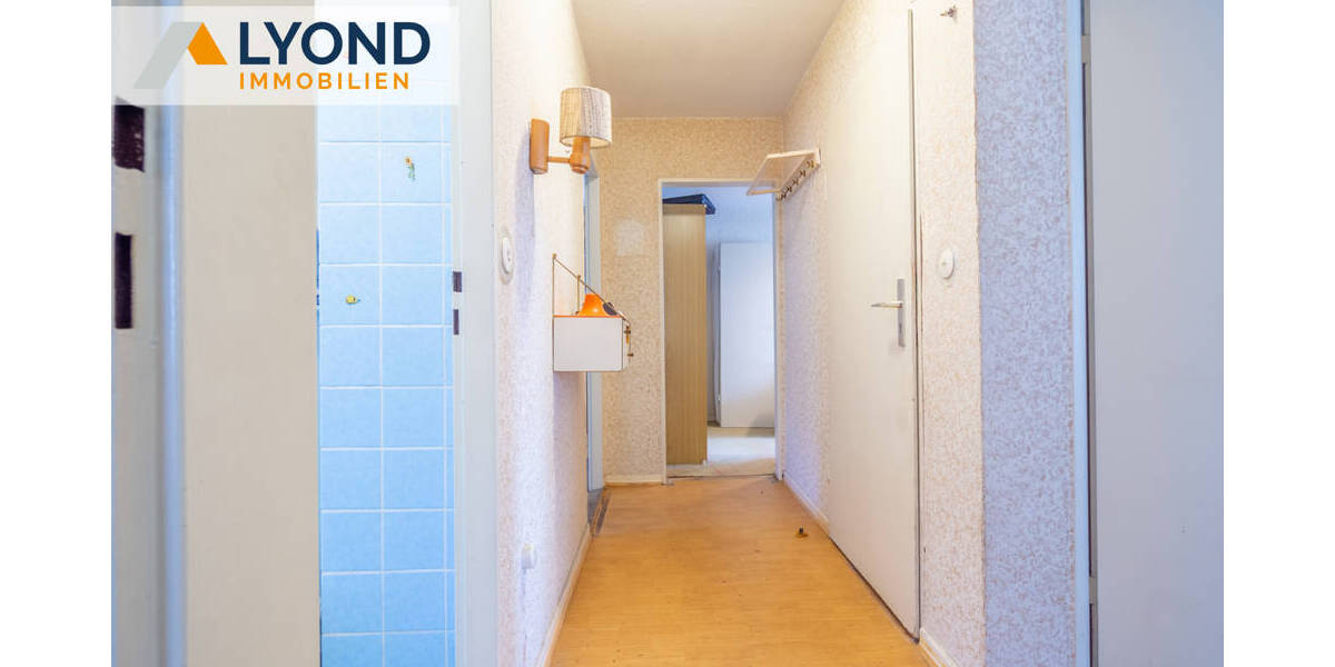 Einfamilienhaus Neu-Isenburg Isenburg - 6 Zimmer, 114 m&sup2;, 599.000&euro; | Angebot:25676663